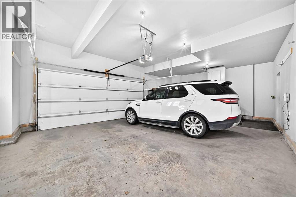 62 Wexford Crescent SW - photo 37