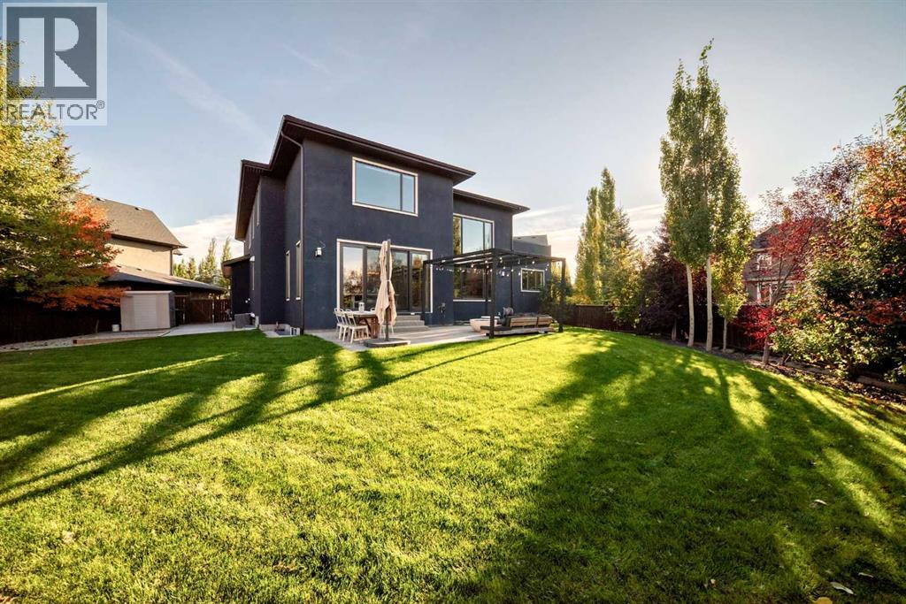 62 Wexford Crescent SW - photo 40