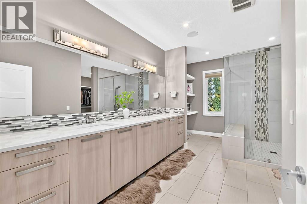 62 Wexford Crescent SW - photo 19