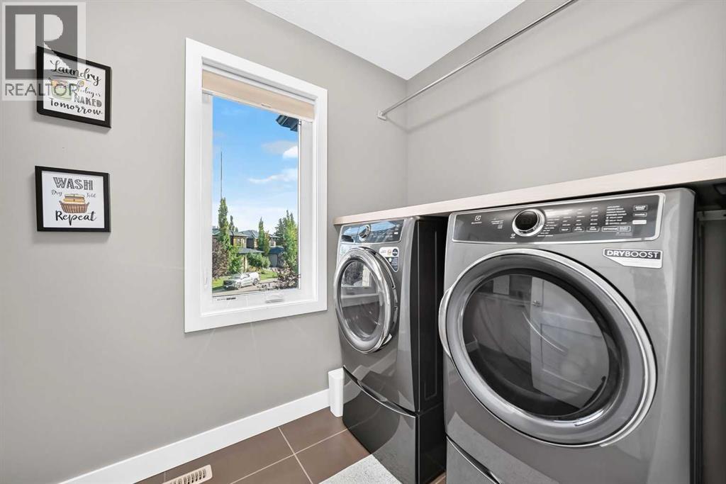 62 Wexford Crescent SW - photo 29