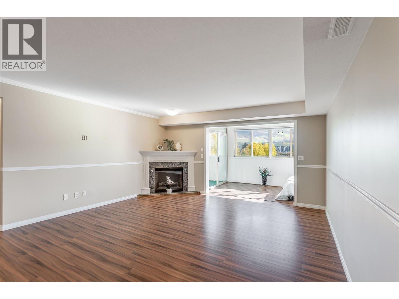 200 DOUGALL Road N Unit# 207, Kelowna