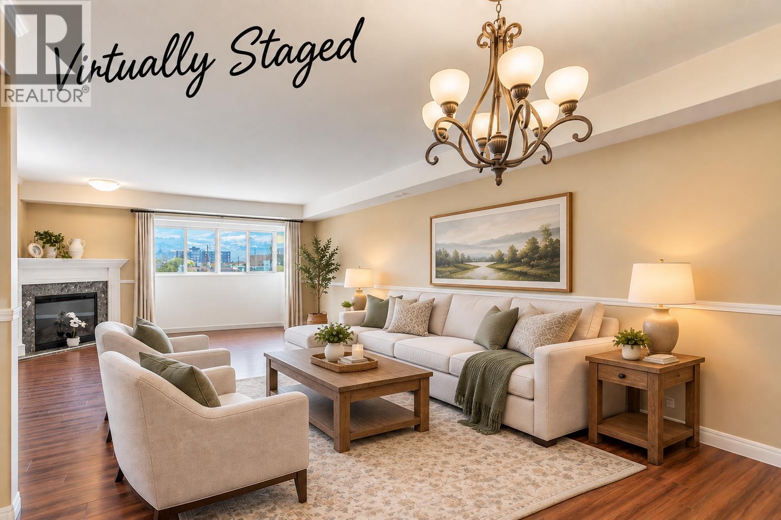 200 DOUGALL Road N Unit# 207, Kelowna