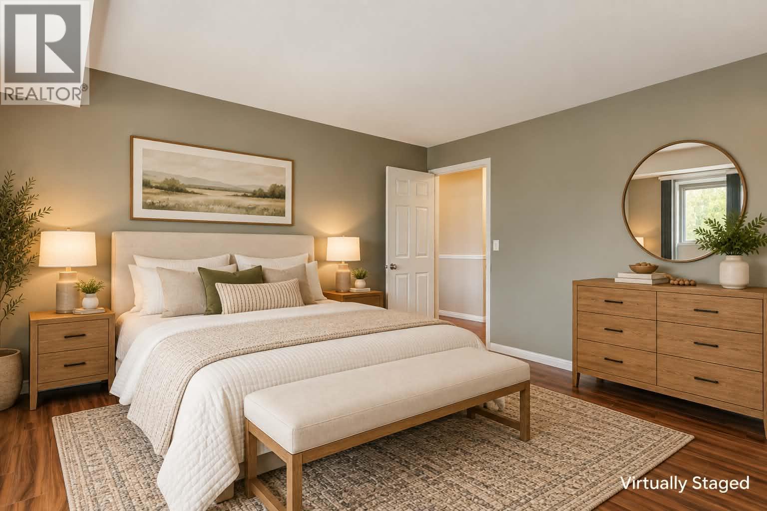 200 DOUGALL Road N Unit# 207, Kelowna