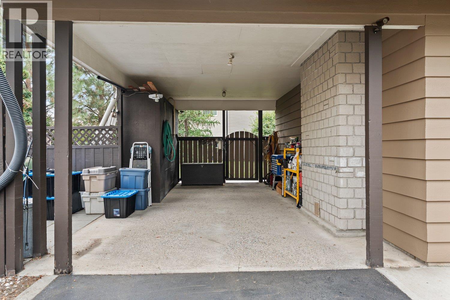 317 Panorama Crescent - 4