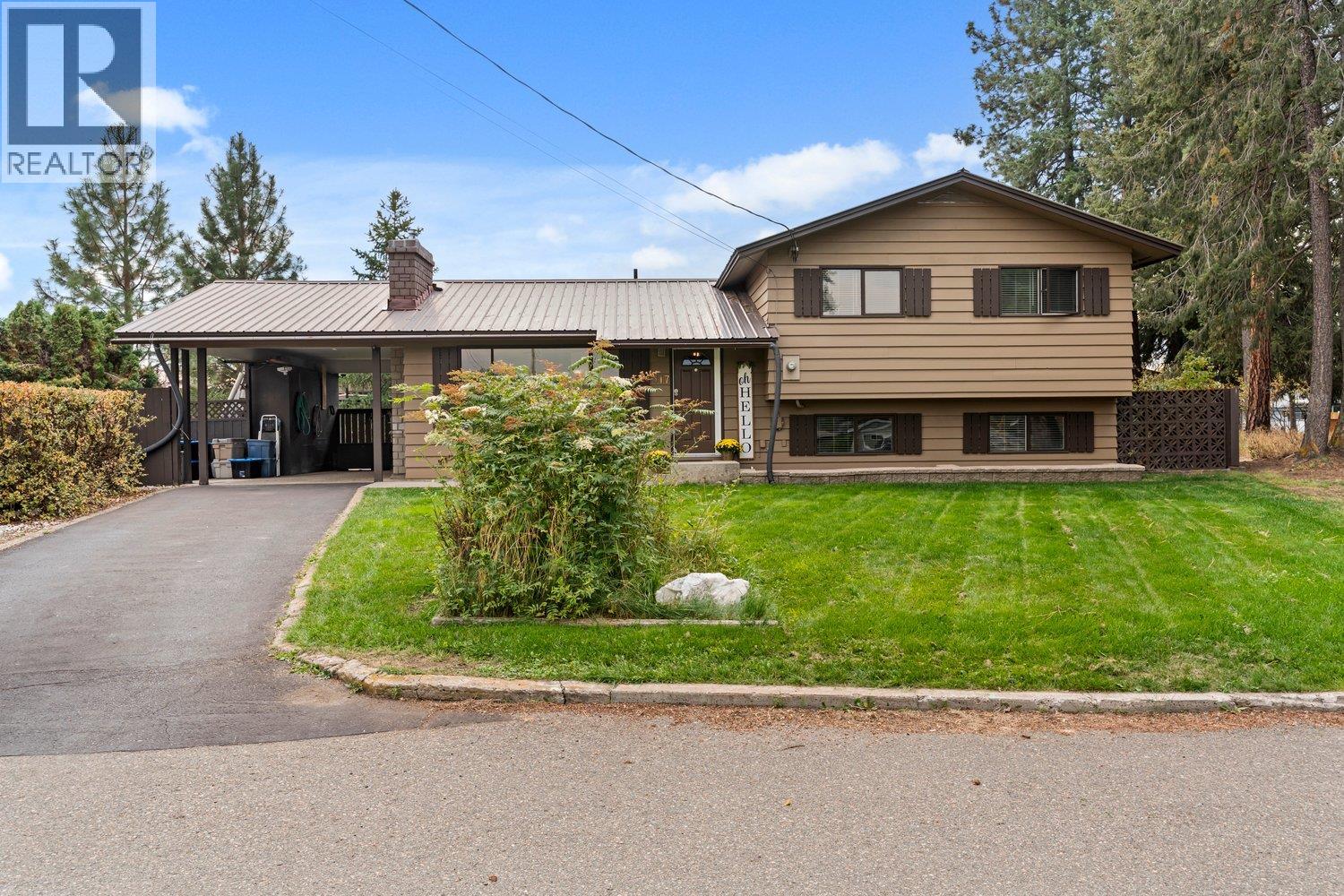 317 Panorama Crescent - 55