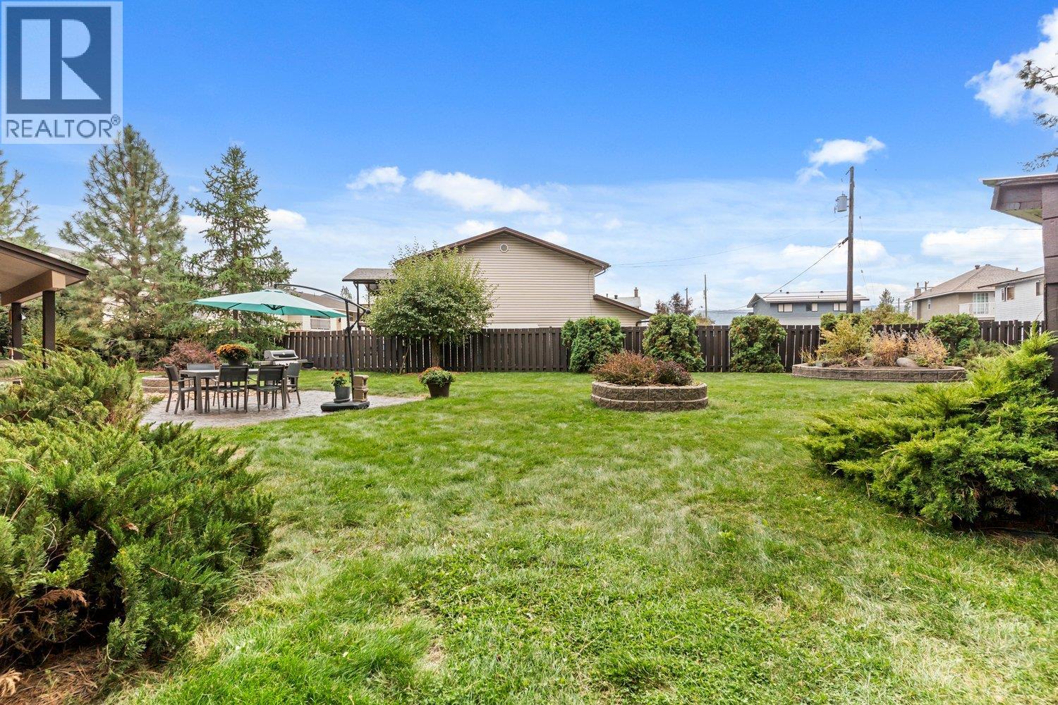 317 Panorama Crescent - Image 40