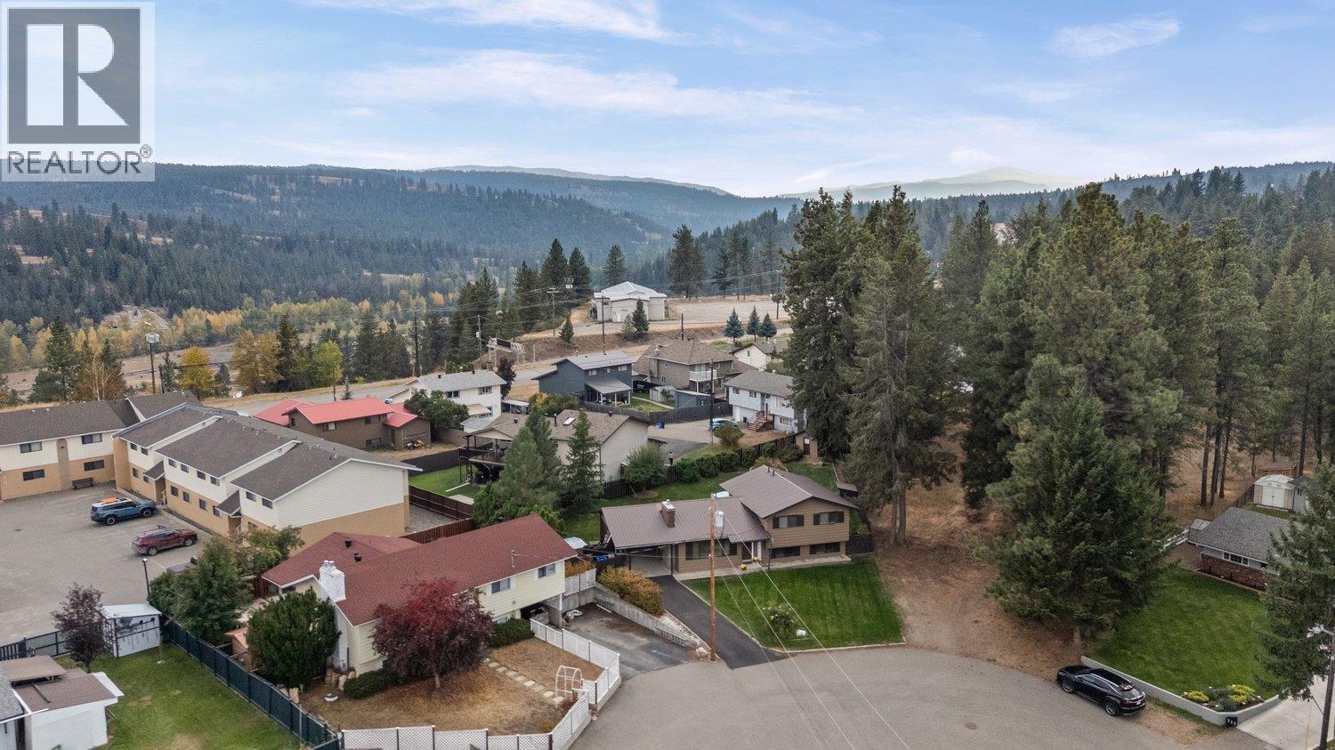 317 Panorama Crescent - 54
