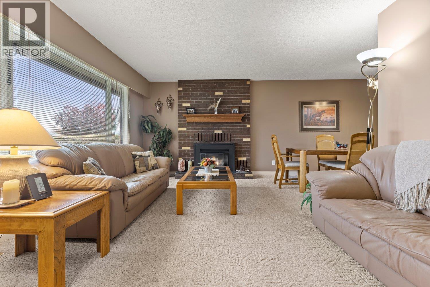 317 Panorama Crescent - 7