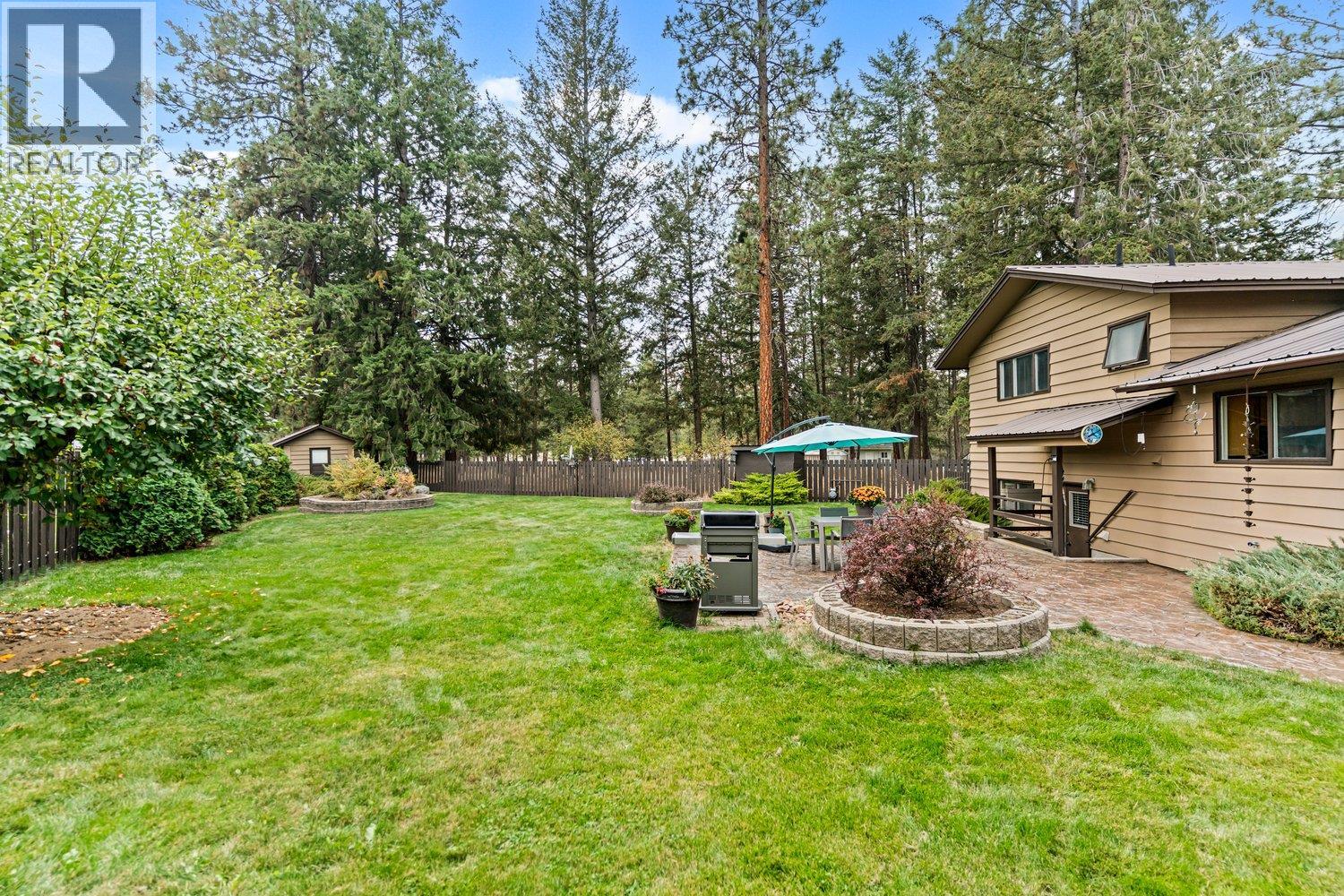 317 Panorama Crescent - Image 35