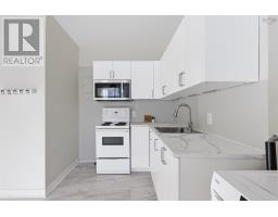 Unit 1 1034 Barrington Street, Halifax Peninsula, NS B3K2W9 Photo 10
