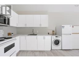 Unit 1 1034 Barrington Street, Halifax Peninsula, NS B3K2W9 Photo 11