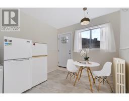 Unit 1 1034 Barrington Street, Halifax Peninsula, NS B3K2W9 Photo 12