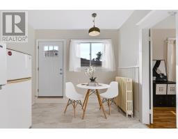 Unit 1 1034 Barrington Street, Halifax Peninsula, NS B3K2W9 Photo 13