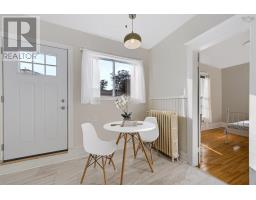 Unit 1 1034 Barrington Street, Halifax Peninsula, NS B3K2W9 Photo 14