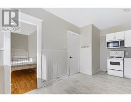 Unit 1 1034 Barrington Street, Halifax Peninsula, NS B3K2W9 Photo 15