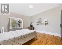 Unit 1 1034 Barrington Street, Halifax Peninsula, NS B3K2W9 Photo 16