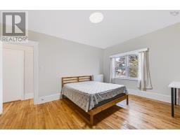 Unit 1 1034 Barrington Street, Halifax Peninsula, NS B3K2W9 Photo 17