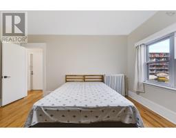 Unit 1 1034 Barrington Street, Halifax Peninsula, NS B3K2W9 Photo 18