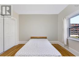Unit 1 1034 Barrington Street, Halifax Peninsula, NS B3K2W9 Photo 20