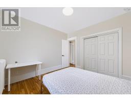 Unit 1 1034 Barrington Street, Halifax Peninsula, NS B3K2W9 Photo 21