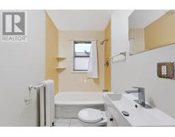 Unit 1 1034 Barrington Street, Halifax Peninsula, NS B3K2W9 Photo 22