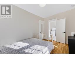 Unit 1 1034 Barrington Street, Halifax Peninsula, NS B3K2W9 Photo 26