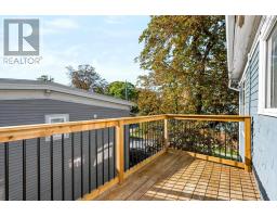 Unit 1 1034 Barrington Street, Halifax Peninsula, NS B3K2W9 Photo 27