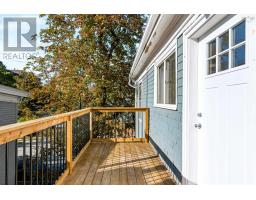 Unit 1 1034 Barrington Street, Halifax Peninsula, NS B3K2W9 Photo 28