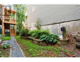 Unit 1 1034 Barrington Street, Halifax Peninsula, NS B3K2W9 Photo 29