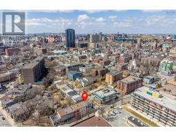 Unit 1 1034 Barrington Street, Halifax Peninsula, NS B3K2W9 Photo 30