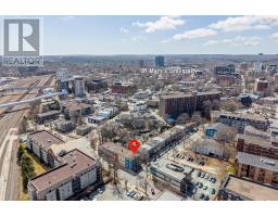 Unit 1 1034 Barrington Street, Halifax Peninsula, NS B3K2W9 Photo 31