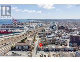 Unit 1 1034 Barrington Street, Halifax Peninsula, NS B3K2W9 Photo 32
