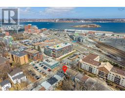 Unit 1 1034 Barrington Street, Halifax Peninsula, NS B3K2W9 Photo 6