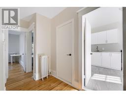 Unit 1 1034 Barrington Street, Halifax Peninsula, NS B3K2W9 Photo 7