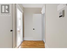 Unit 1 1034 Barrington Street, Halifax Peninsula, NS B3K2W9 Photo 8