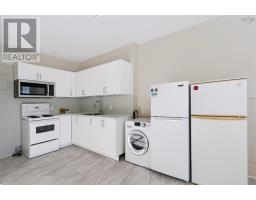 Unit 1 1034 Barrington Street, Halifax Peninsula, NS B3K2W9 Photo 9