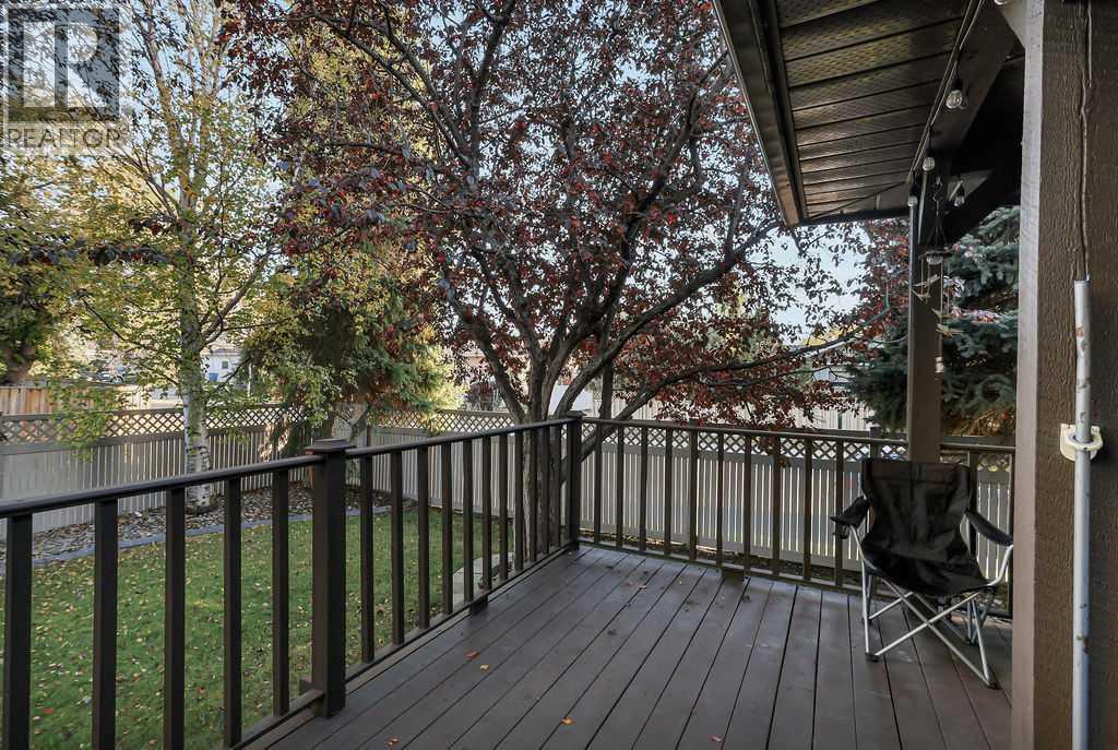 Listing photo – 86 Allison Crescent, Red Deer