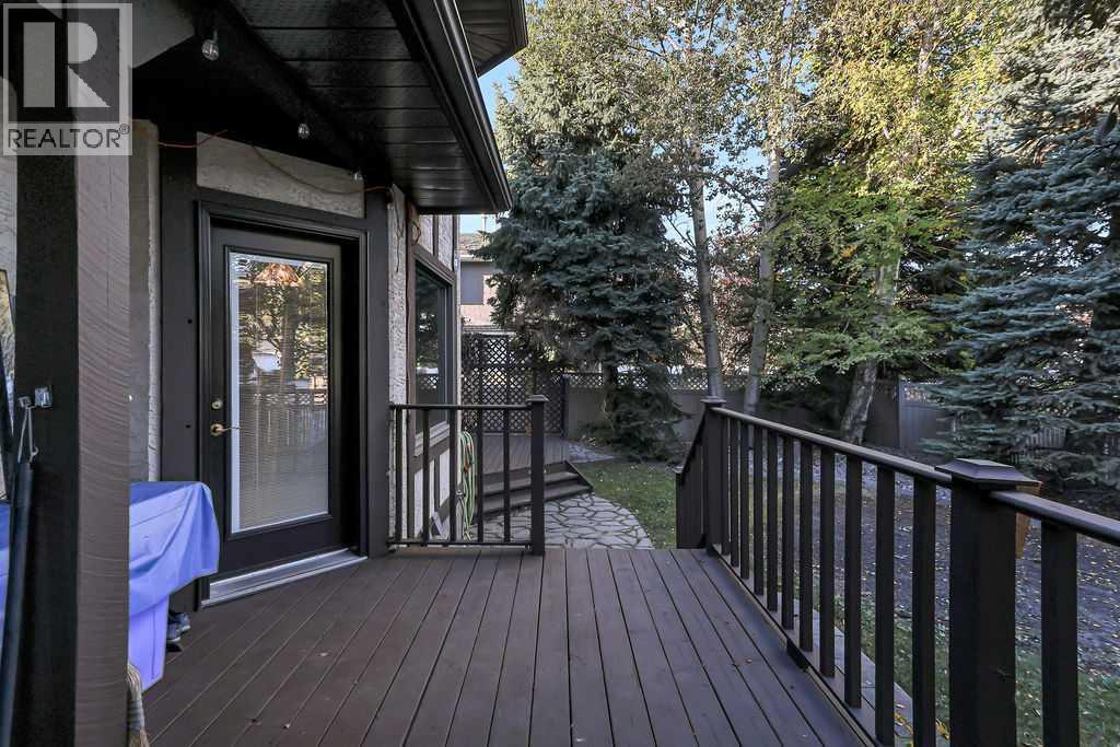 Listing photo – 86 Allison Crescent, Red Deer