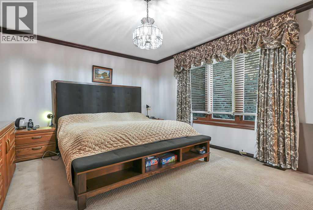 Listing photo – 86 Allison Crescent, Red Deer