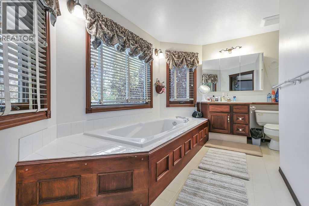 Listing photo – 86 Allison Crescent, Red Deer