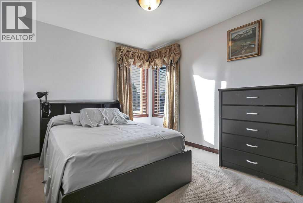Listing photo – 86 Allison Crescent, Red Deer
