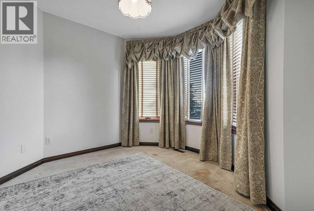 Listing photo – 86 Allison Crescent, Red Deer