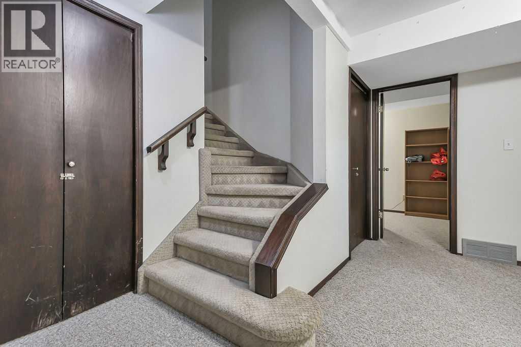 Listing photo – 86 Allison Crescent, Red Deer