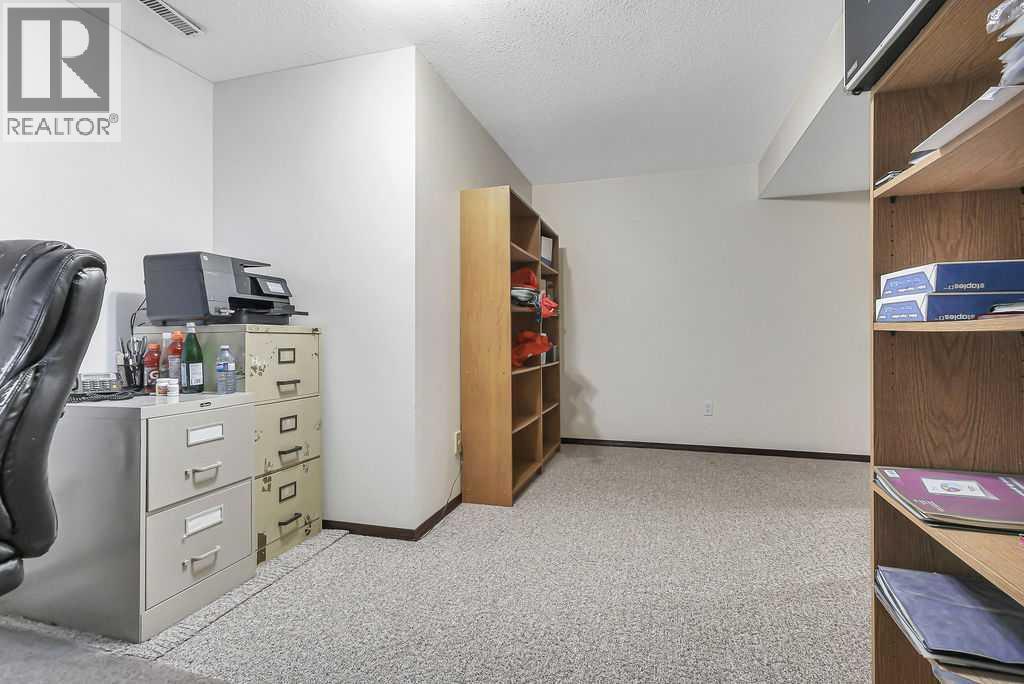Listing photo – 86 Allison Crescent, Red Deer