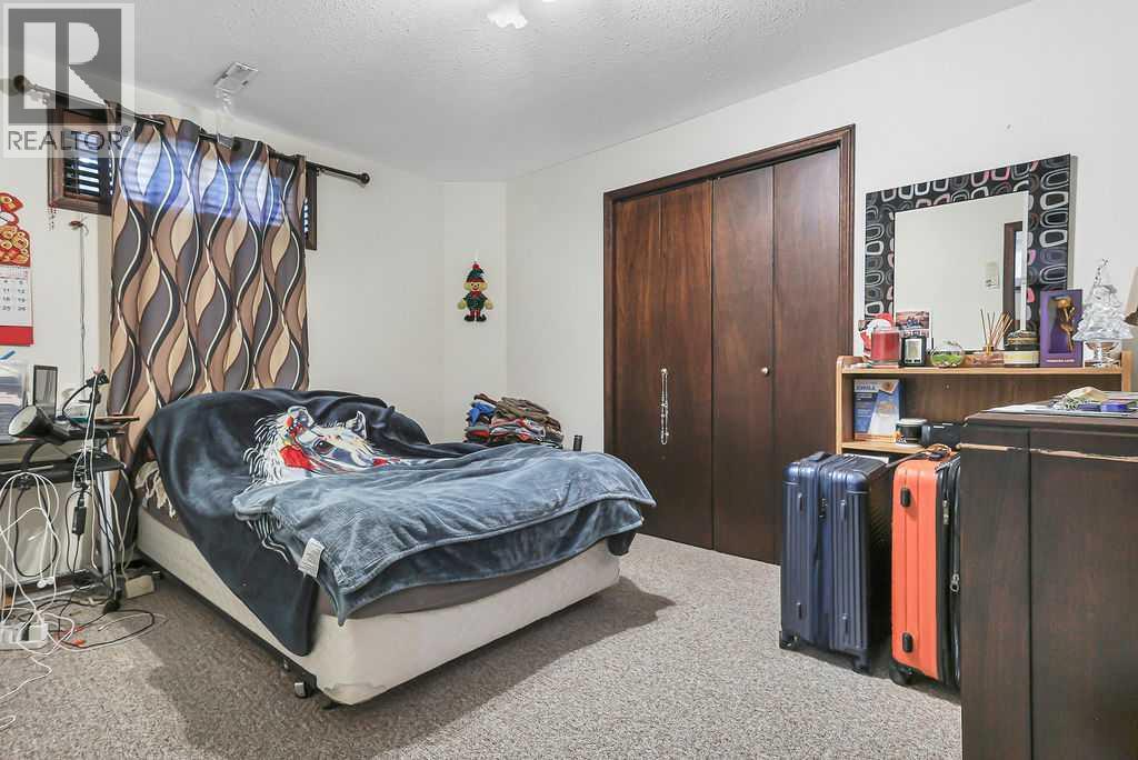 Listing photo – 86 Allison Crescent, Red Deer
