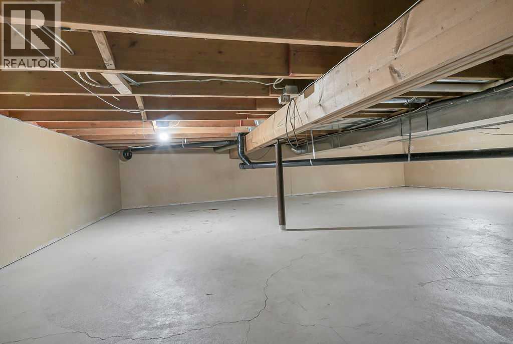 Listing photo – 86 Allison Crescent, Red Deer