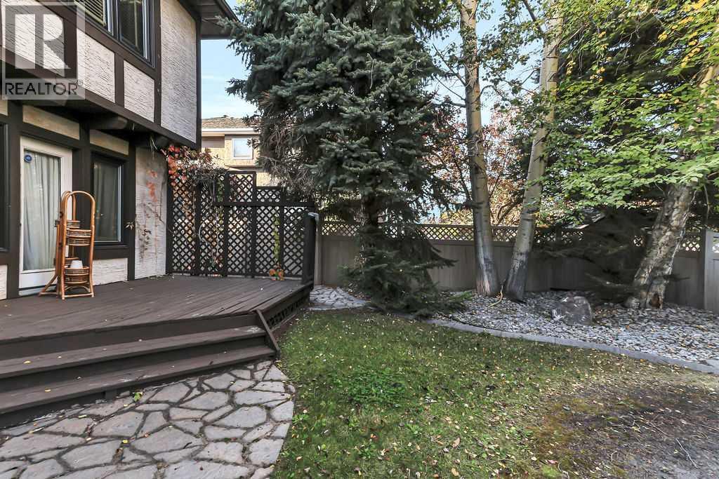 Listing photo – 86 Allison Crescent, Red Deer