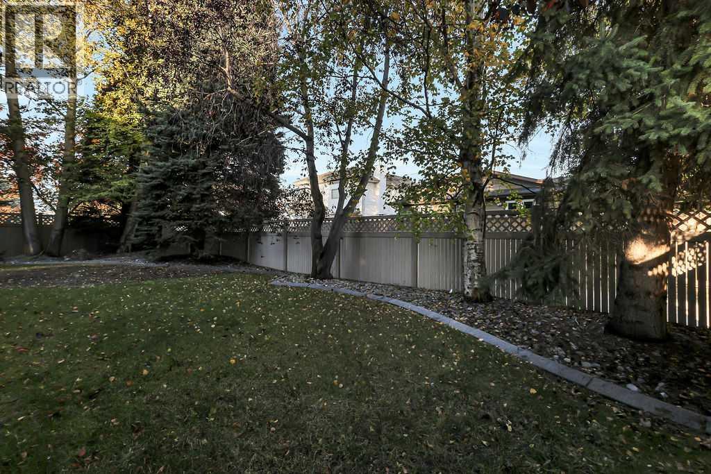 Listing photo – 86 Allison Crescent, Red Deer