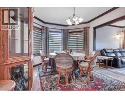 Other - 86 Allison Crescent, Red Deer, AB T4R2G9 Photo 10