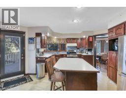 Bedroom - 86 Allison Crescent, Red Deer, AB T4R2G9 Photo 12